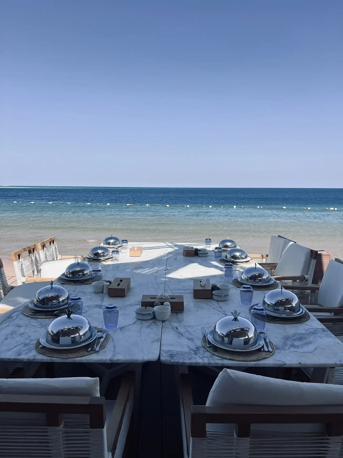 Rixos Magawish (Хургада): честный взгляд без фильтров