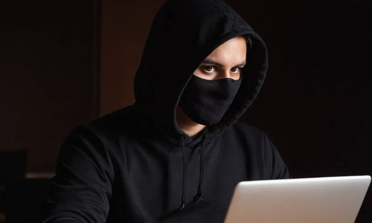 🖥 Сахалинская компания чуть не лишилась многомиллионной суммы из-за вредоносного письма