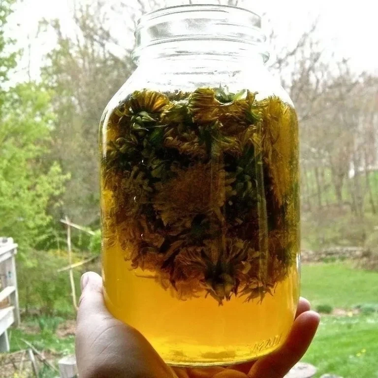 Самое мощное масло быстро устранит боли в суставах, шее, артрит, подагру, кисты в груди, головные бо