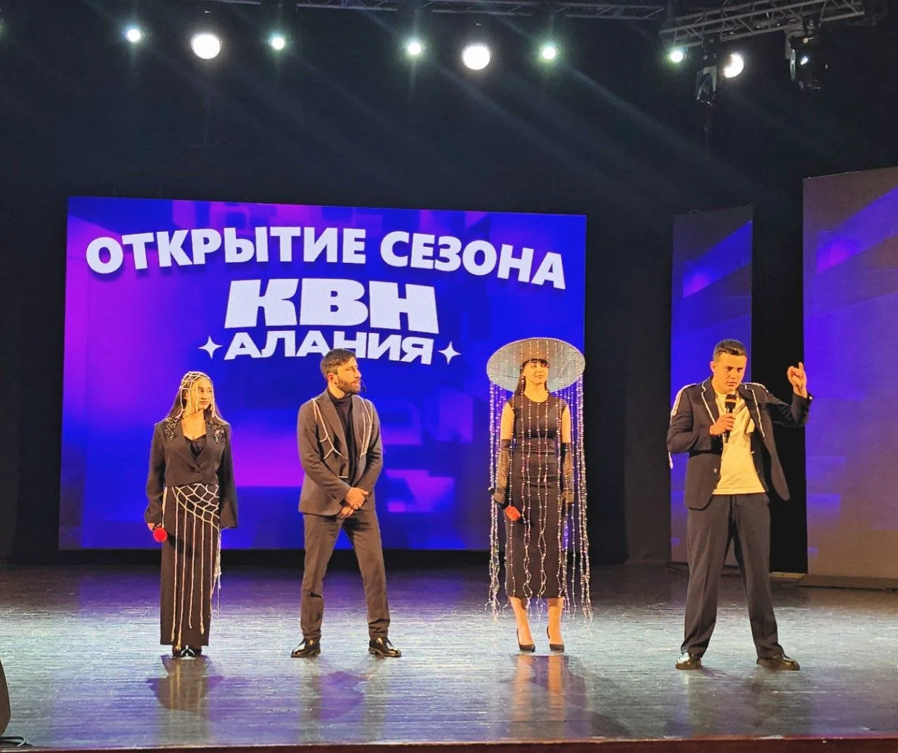 ➡️ Путь к успеху состоит не только из побед...   Но еще и из опыта, попыток и умения видеть свои точ
