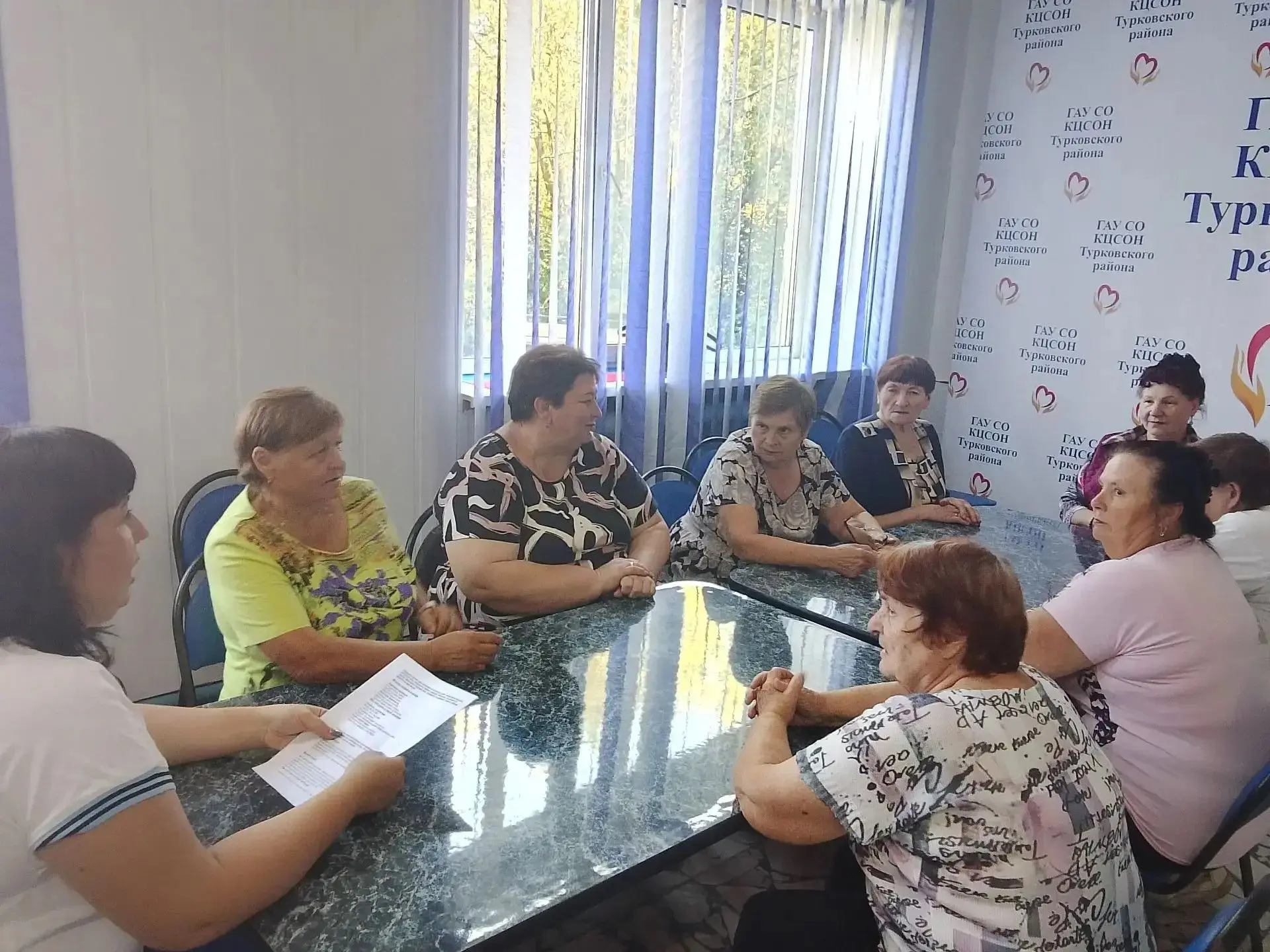«Оставьте меня в покое!»: Как защитить свои границы в очереди или магазине? 🛒💊