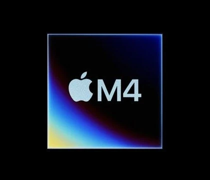 Чип Apple M4 разогнали до 15,8 TFLOPS с помощью реверс-инжиниринга... для нейронок.