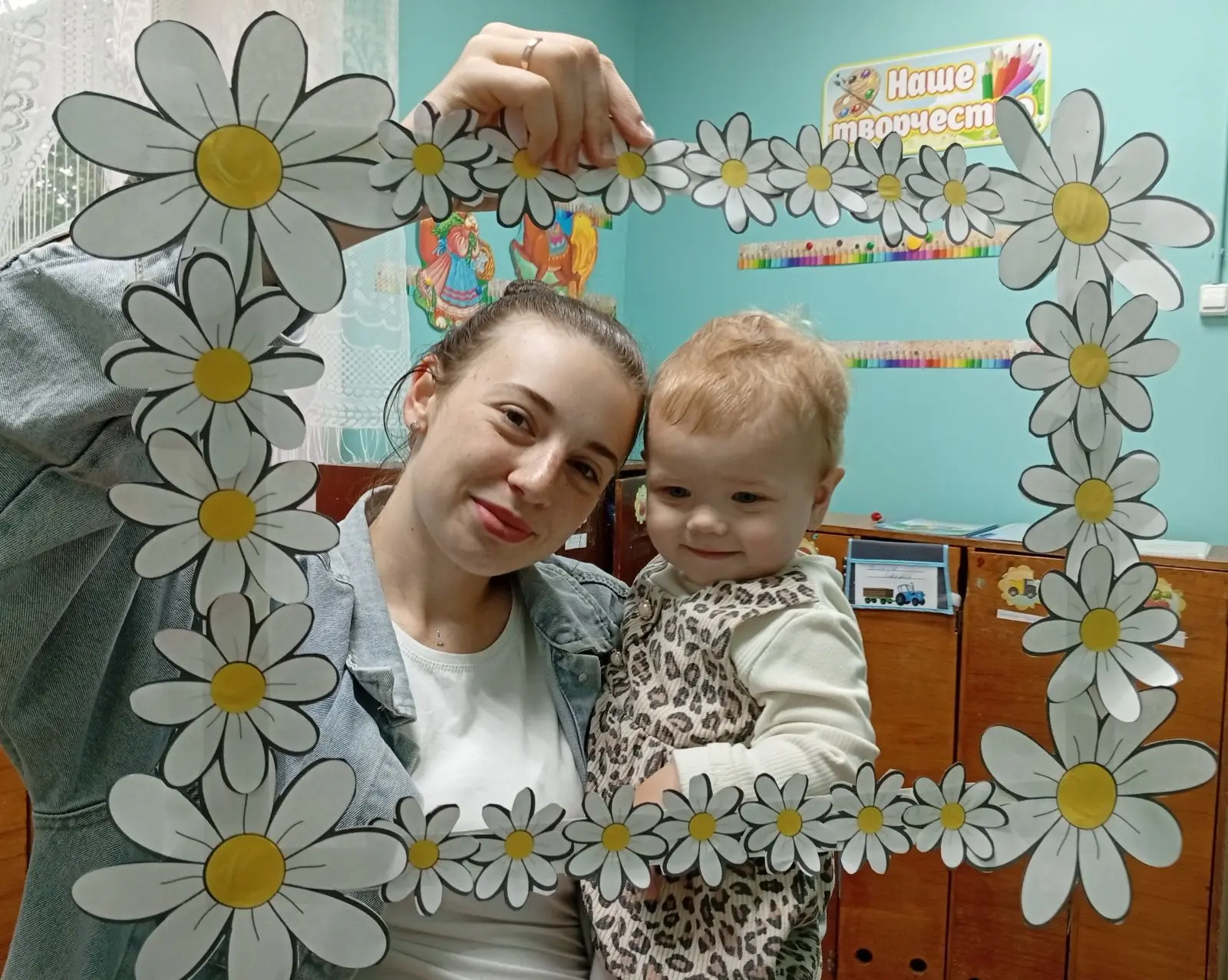 8 июля в России отмечают День семьи, любви и верности — один из самых тёплых летних праздников. Он о