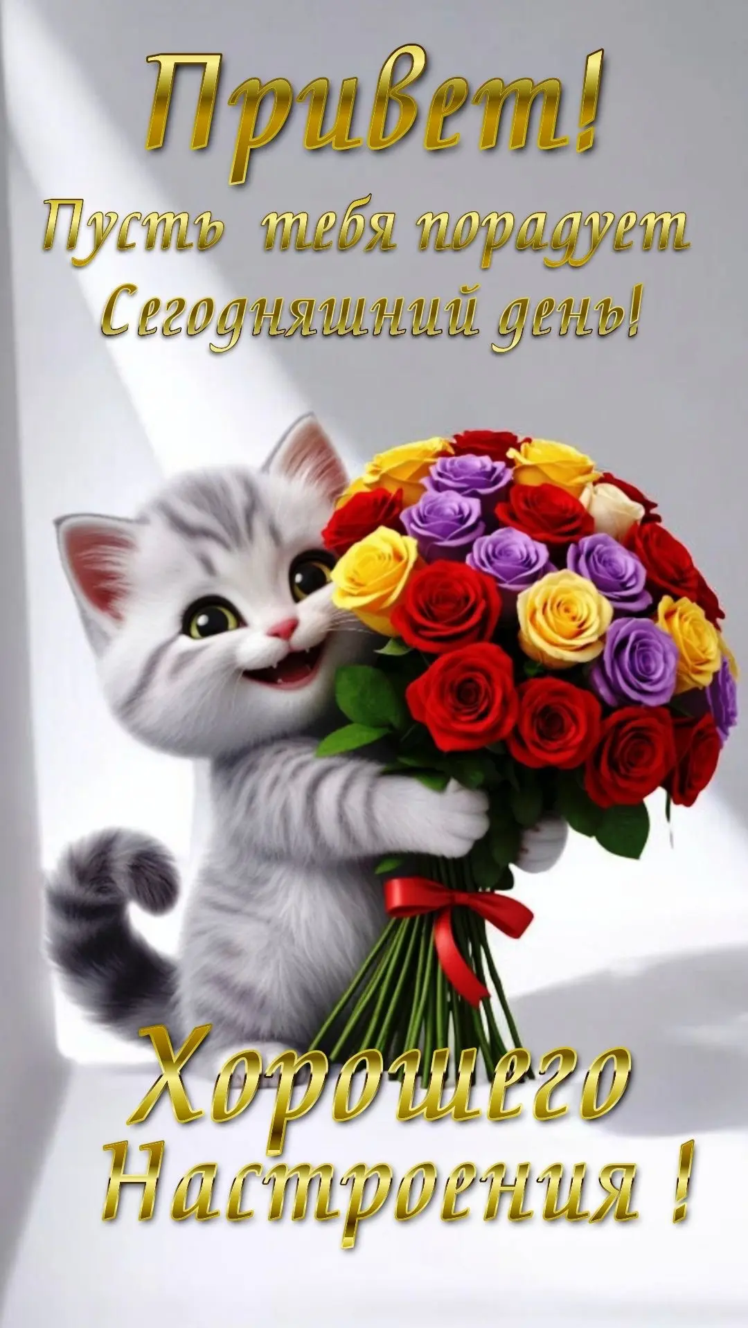 самые лучшие