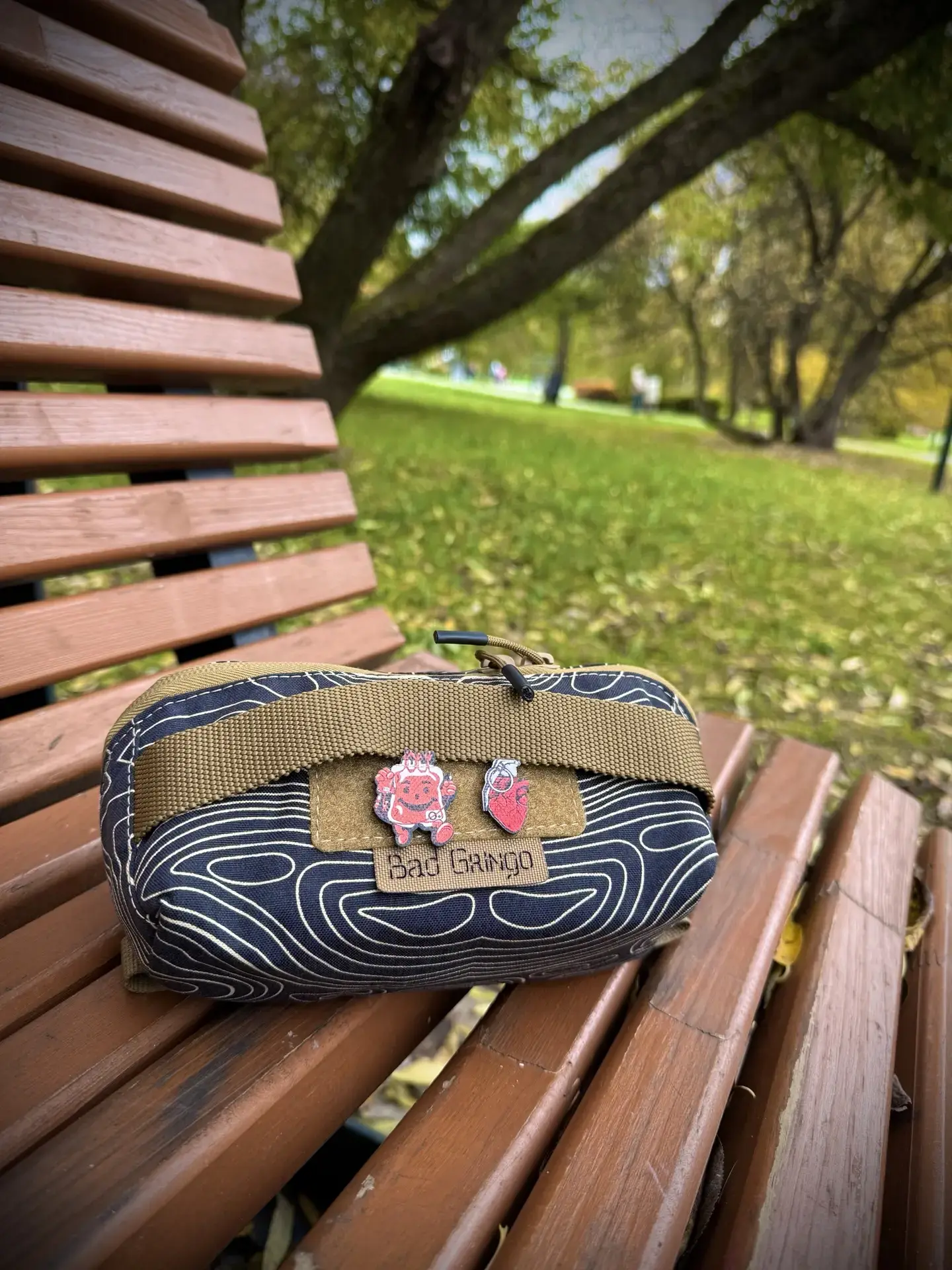 няшная лимитка