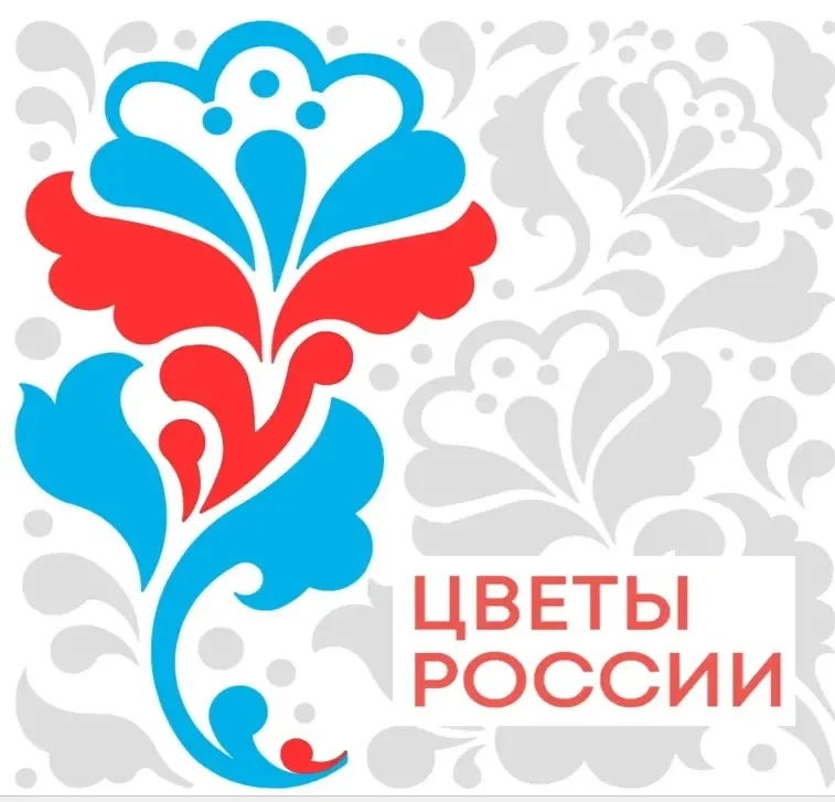 12 июня — главный праздник российской государственности, отражающий истинное уважение к своей Родине