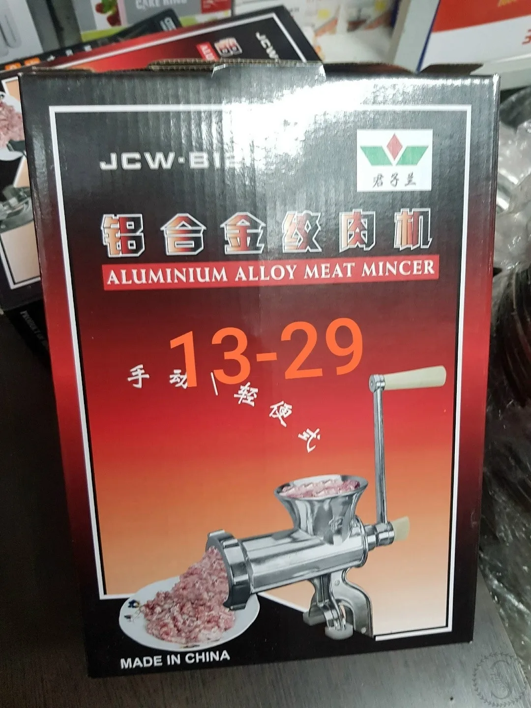 https://vk.com/photo-184814919_493428296