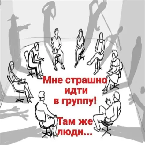 Продолжаем список запросов, с которыми группа справляется блестяще.
