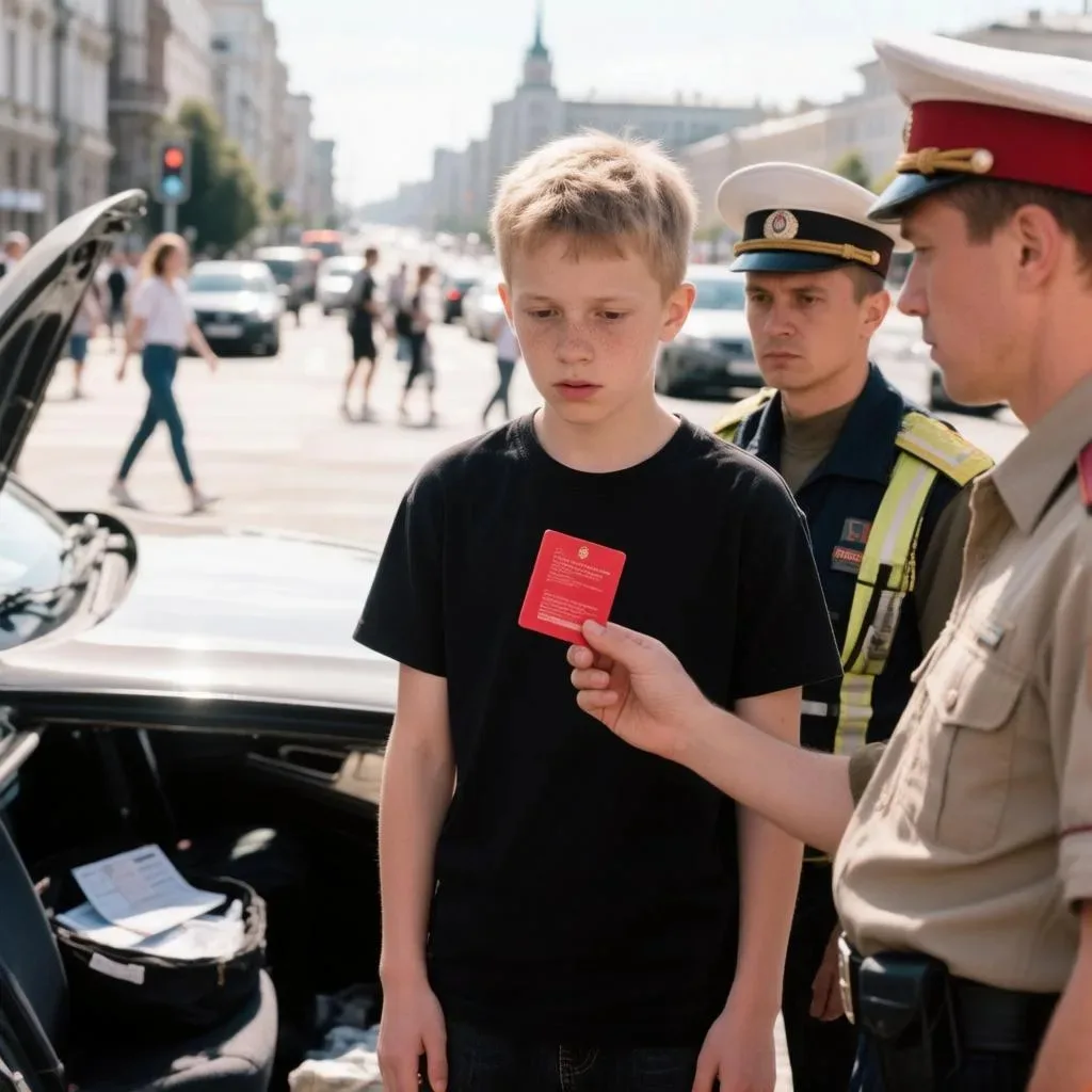 Уважаемые родители и ребята! ☀️ Наступает самое замечательное время летних каникул!   Вторая ещё раз