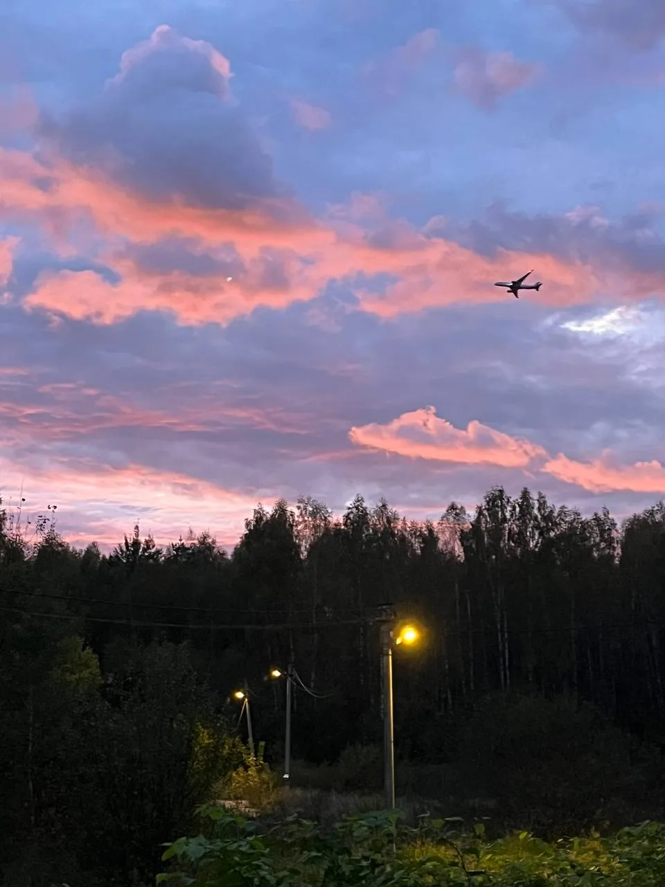 Доброго вечера, друзья!