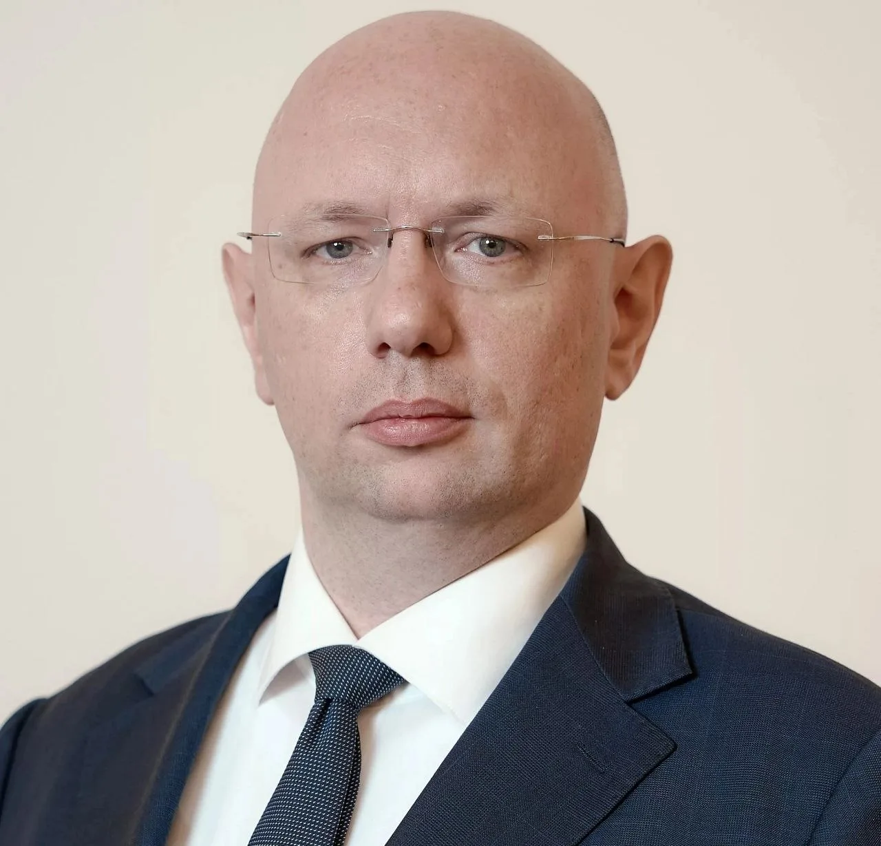 Алексей Текслер назначил председателя правительства Челябинской области