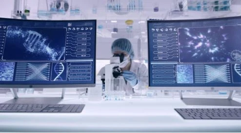 Anthropic рассказала уже о пяти случаях, когда Claude пытались использовать для исследо...