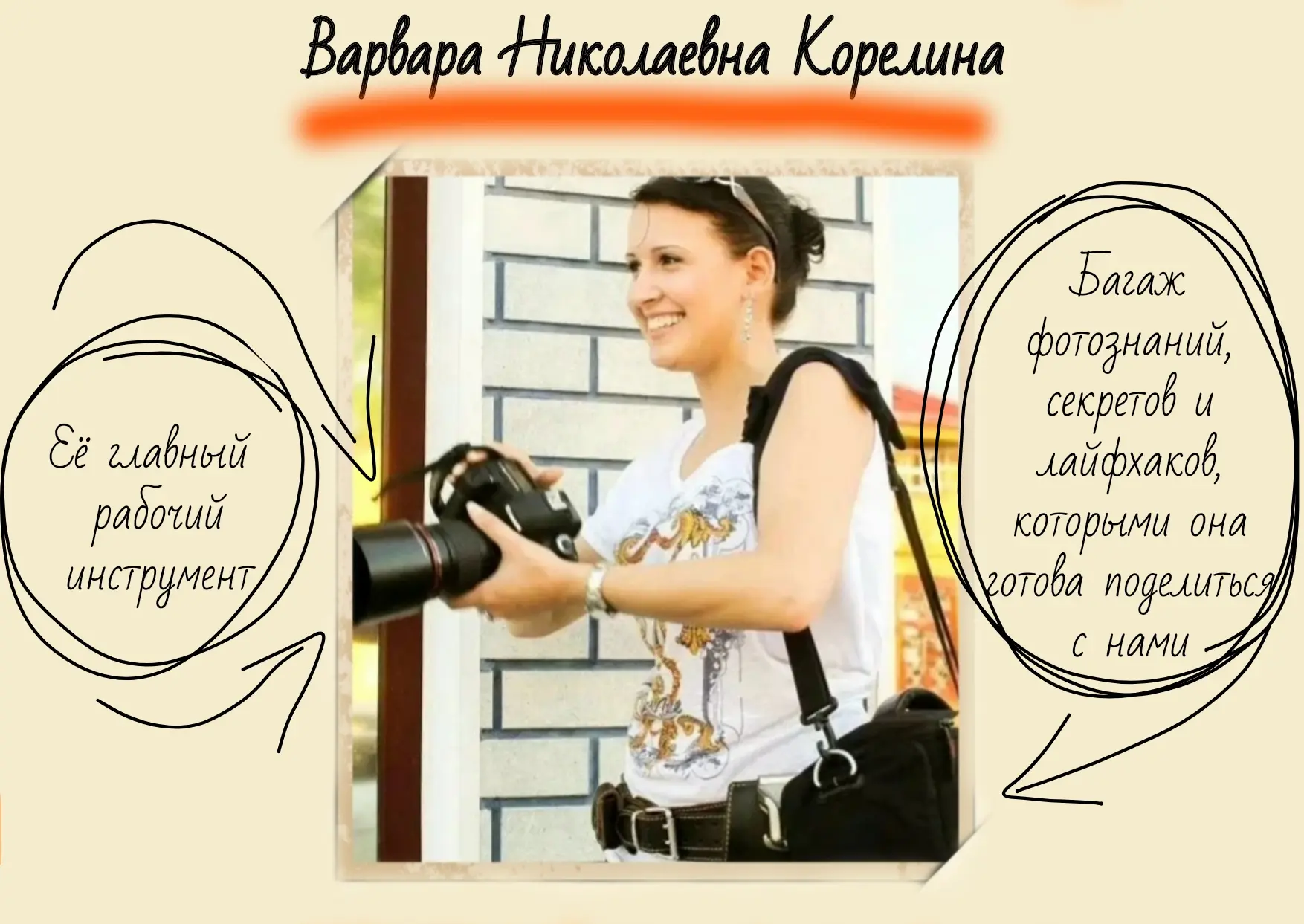 ✨️ ЗВЁЗДНЫЙ ФОТОГРАФ В ШКОЛЬНОЙ РЕДАКЦИИ «ПИЛОТАЖ» 📸