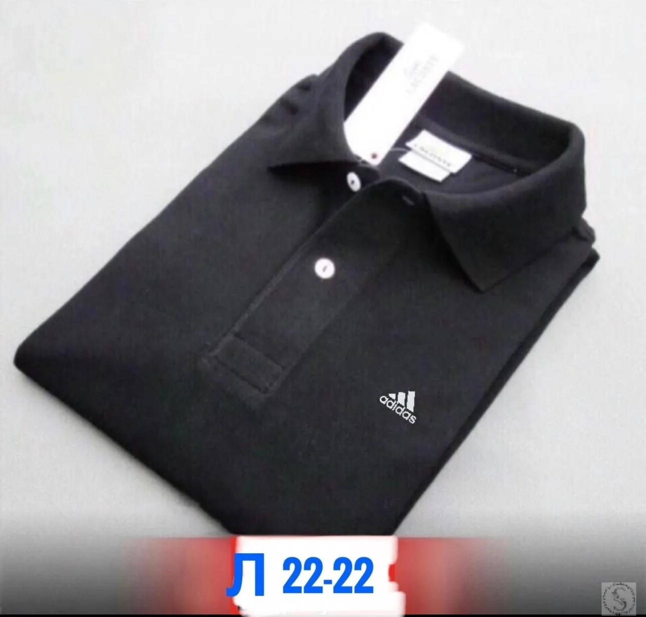 https://vk.com/photo-184814919_492914814
