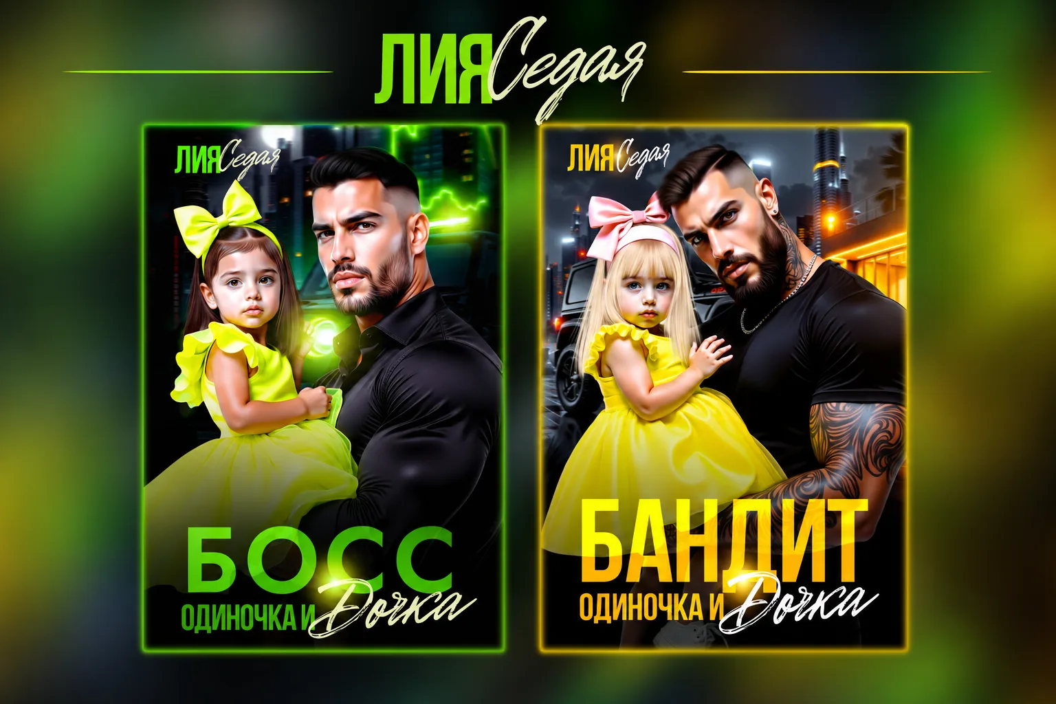 Поздравляю, мои хорошие, с началом
