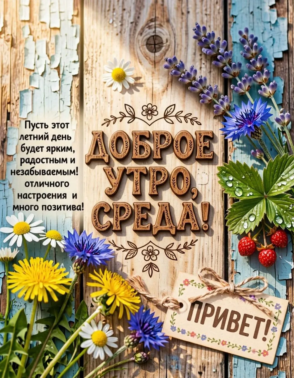 НАШИ КАНАЛЫ:
Идеи для дачи
Моя любимая дача
Дачные заготовки
Открытки на праздники
Открытки для люби