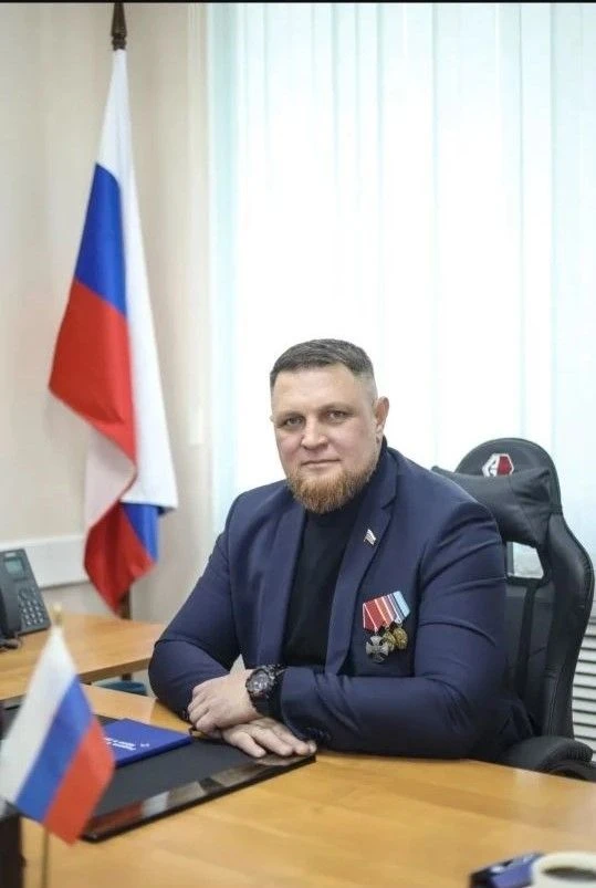В целях патриотического воспитания подрастающего поколения, а также реализации патриоти...