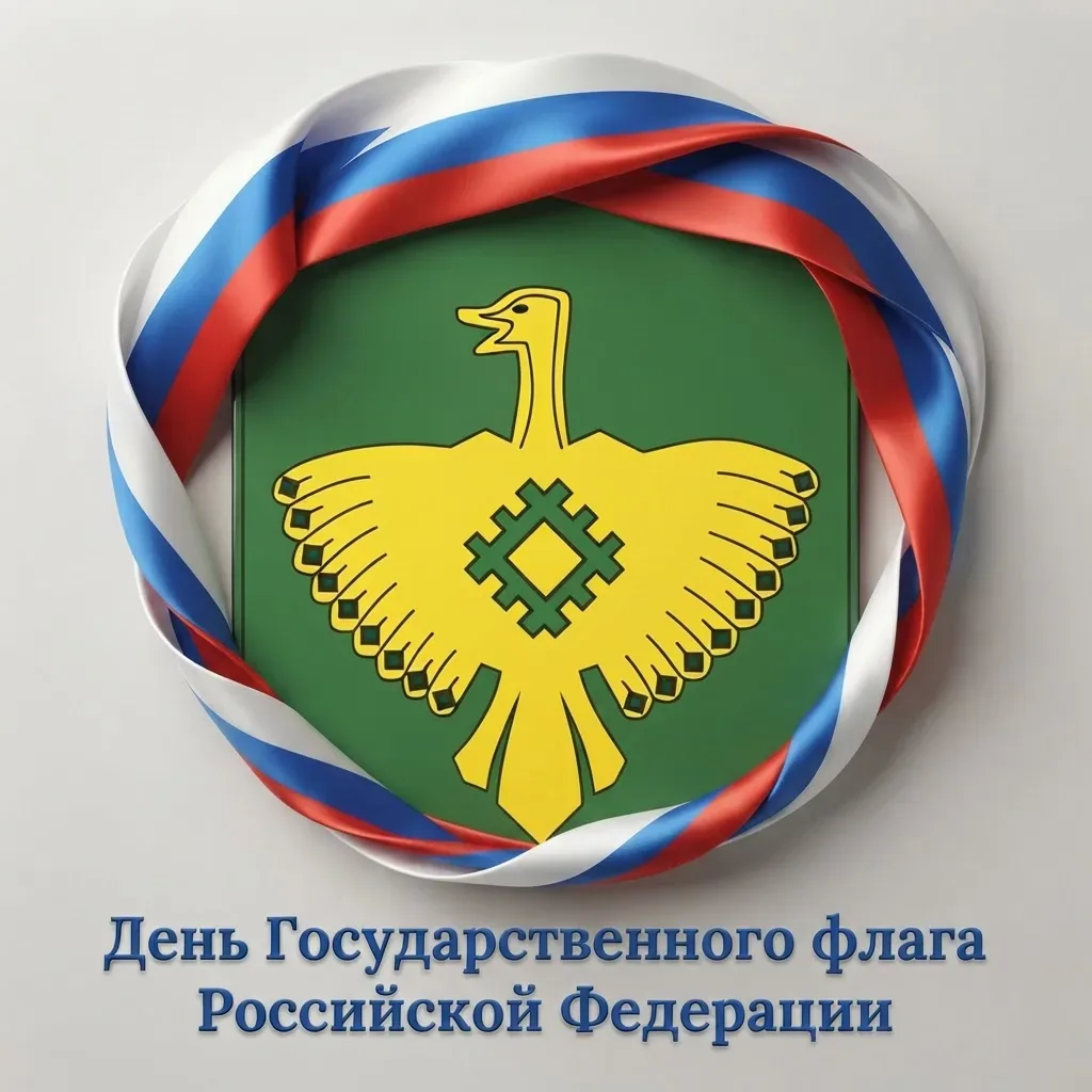 Уважаемые жители Корткеросского района!