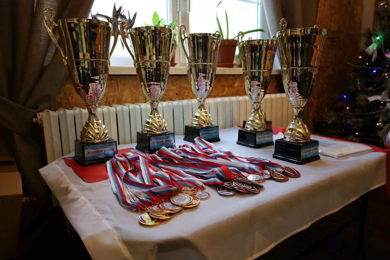 🏆1 марта школа присоединится к региональному Дню здорового образа жизни. 1 марта 11.00...