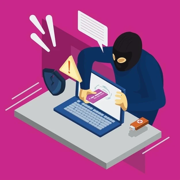 🗣️ В Республике Коми не утихает волна интернет-мошенничества. За считанные дни в правоохранительные