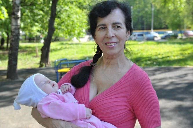 #интересныефакты