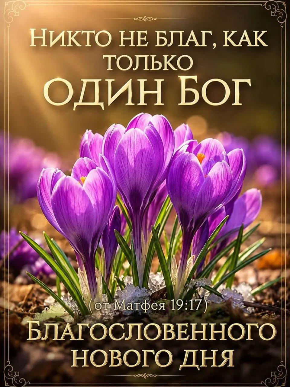 Православные открытки 🙏