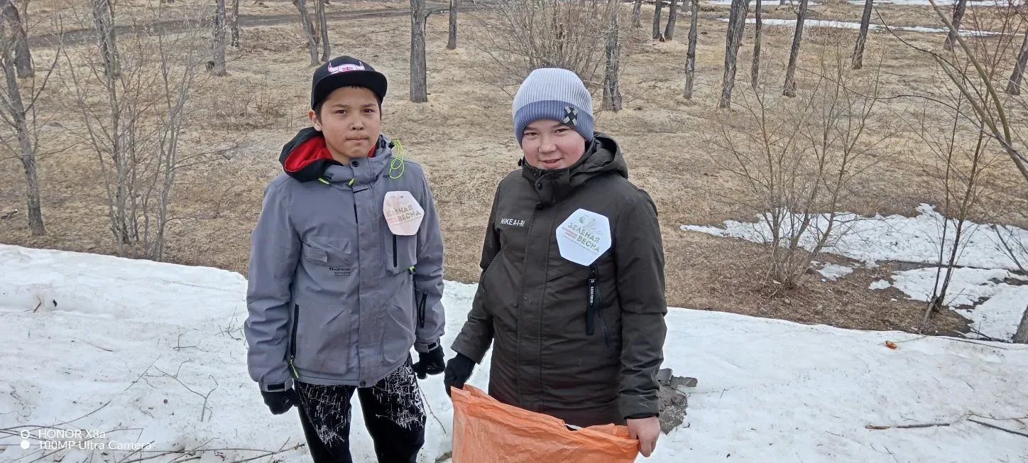 🎊 8 мая, в самый канун Великого Дня Победы, когда воздух ещё наполнен дыханием истории...