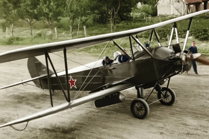 6 октября 1926 года: день рождения легенды
