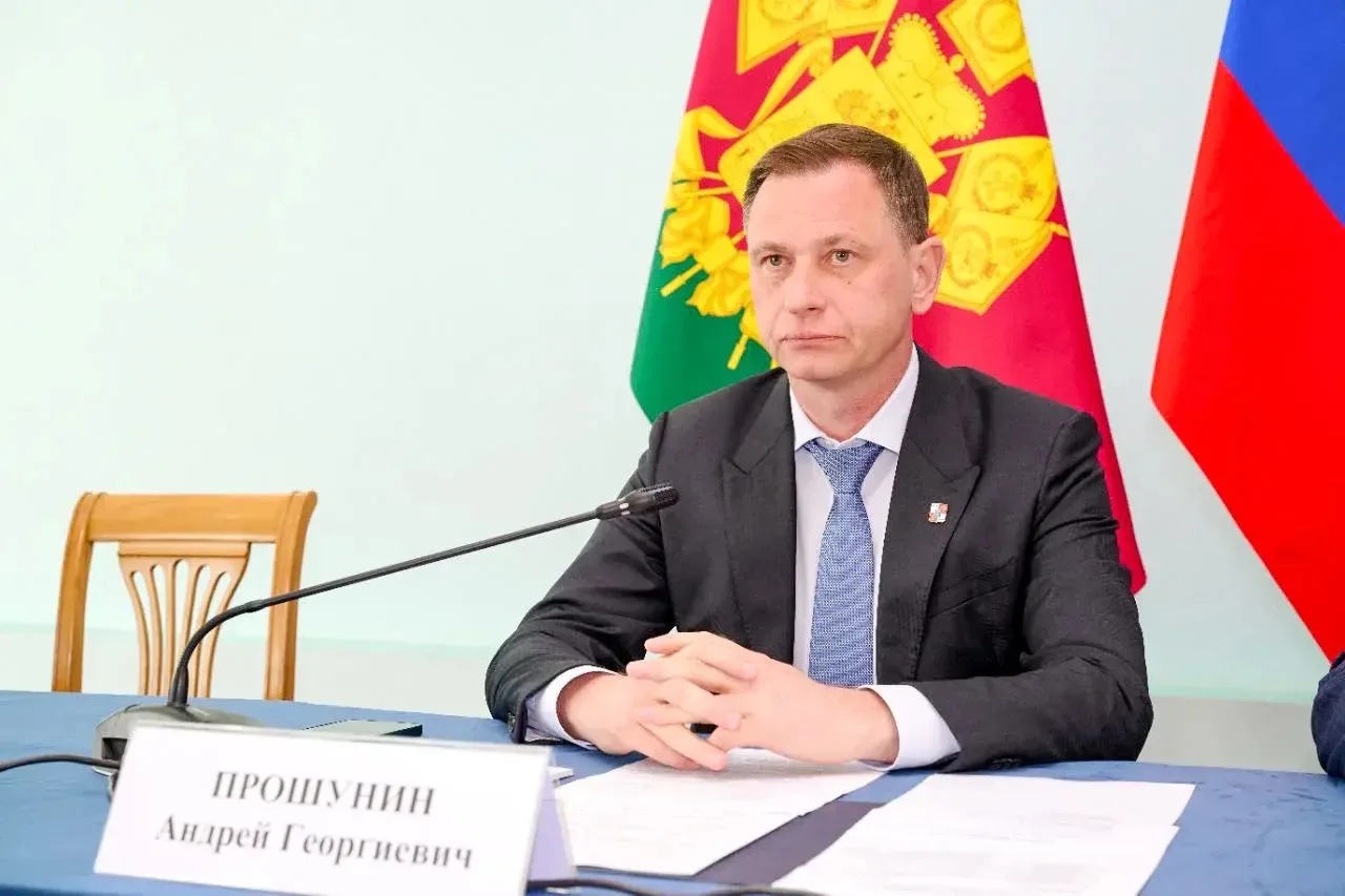 🚧 В Сочи в 2026 году на ремонт и развитие дорожной инфраструктуры направят около 2,2 м...