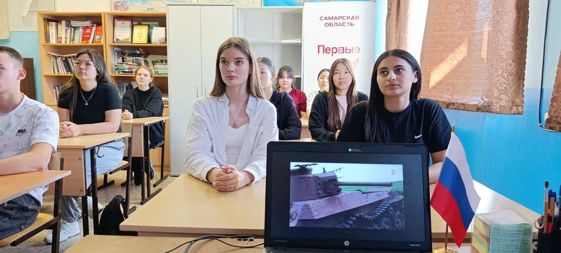 🇷🇺3 сентября — День воинской славы России: День Победы над милитаристской Японией и о...
