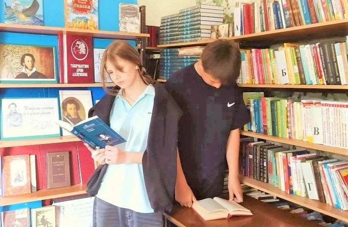 #Культурадляшкольников