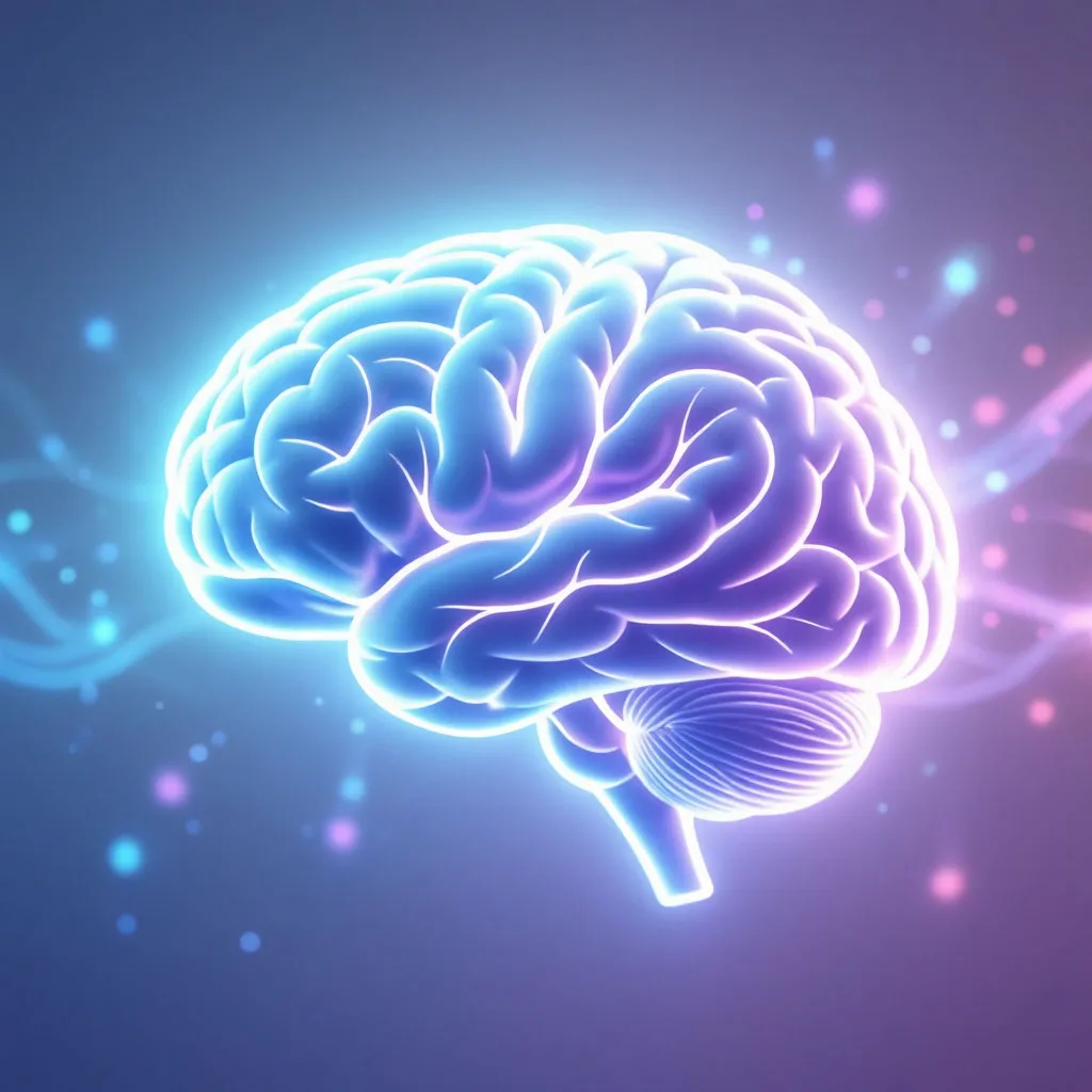 🧠 Почему здоровье мозга — это основа нашей жизни?

Головной мозг — настоящий «командный центр» орга