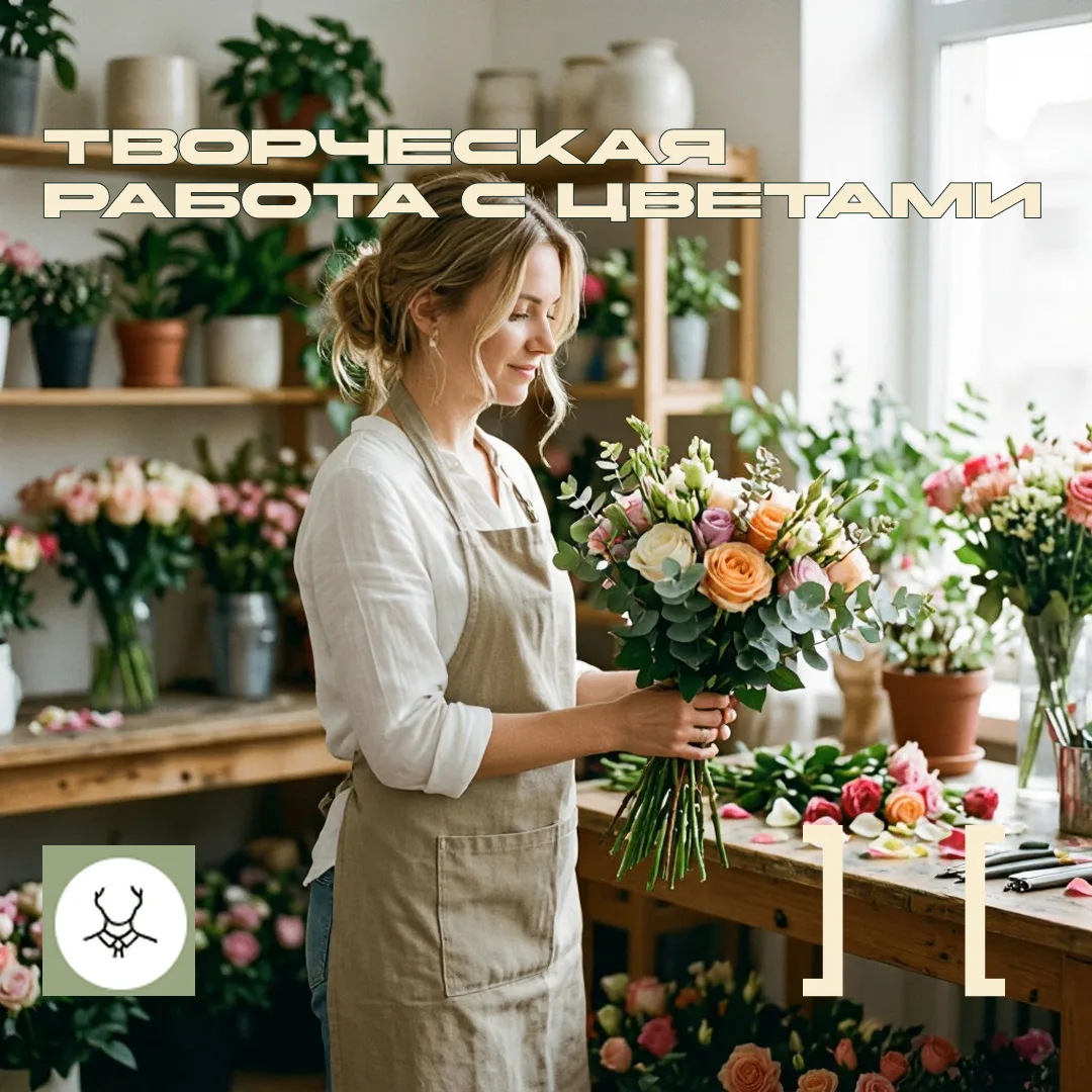 #ВторойШансРабота