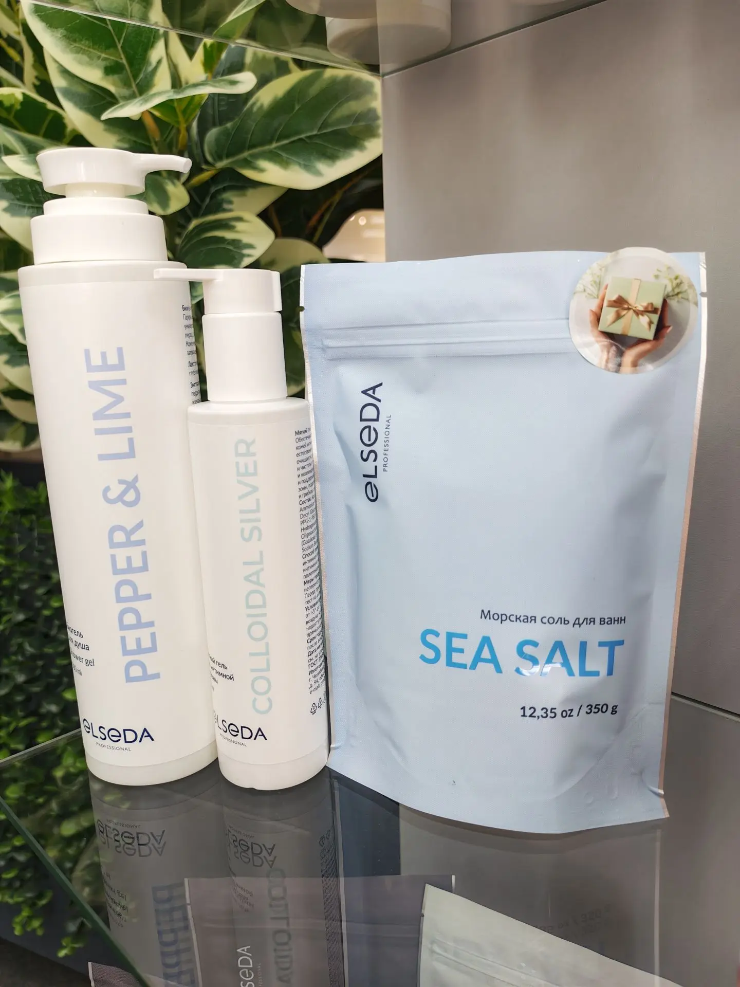 Relax! Не обязательно идти в дорогой салон, чтобы организовать себе SPA-процедуры, чтобы отдохнуть п