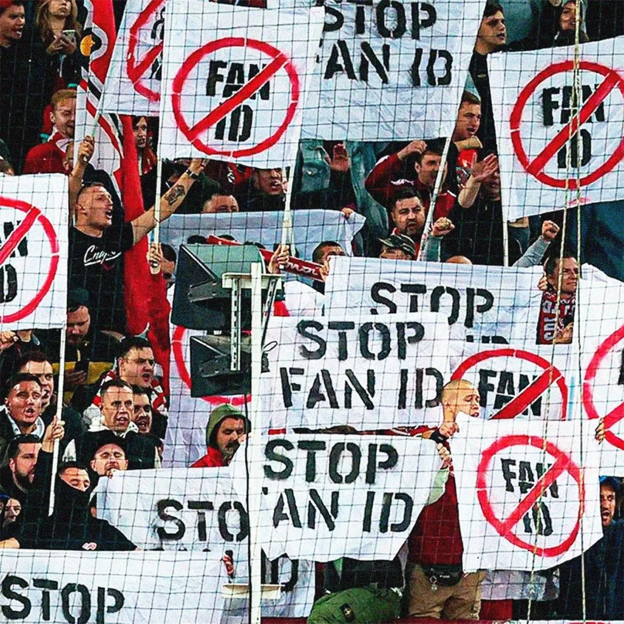 🪪 Fan ID начнет действовать в FONBET Кубке России с 1 октября 2026 года – соответствую...