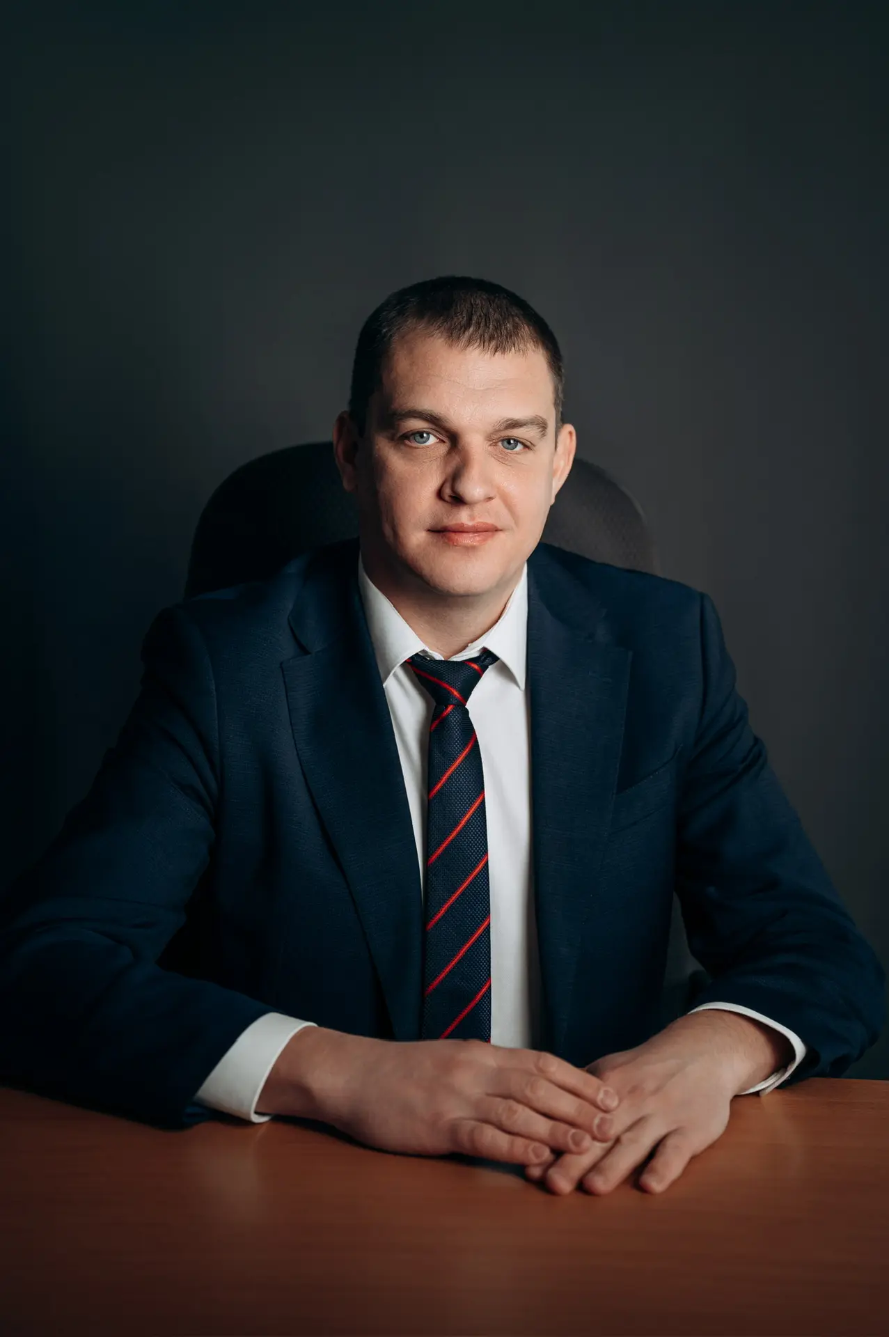 Уважаемые коллеги, дорогие металлурги!
Поздравляю вас с профессиональным праздником! 

Сила нашей пр