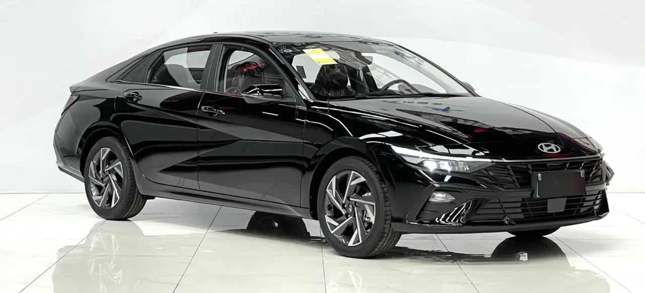 6️⃣7️⃣8️⃣9️⃣🔟🔢

🐶🐱🐭🐹🐰🦊

🔥 АВТО МОЖНО ПРИОБРЕСТИ СЕГОДНЯ ✔️

HYUNDAI ELANTRA 

Комплектация: