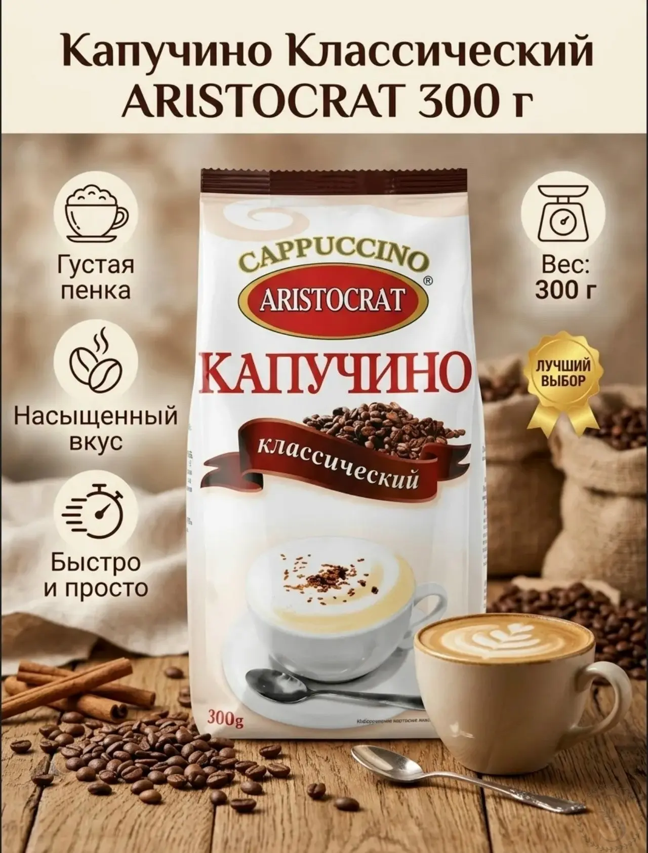 https://vk.com/photo-184814919_492902922