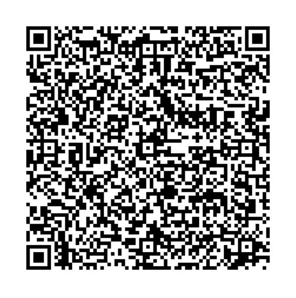 ❗️Внимание! Размещаем QR-код, ведущий на официальный  сайт Администрации города Сарова ...