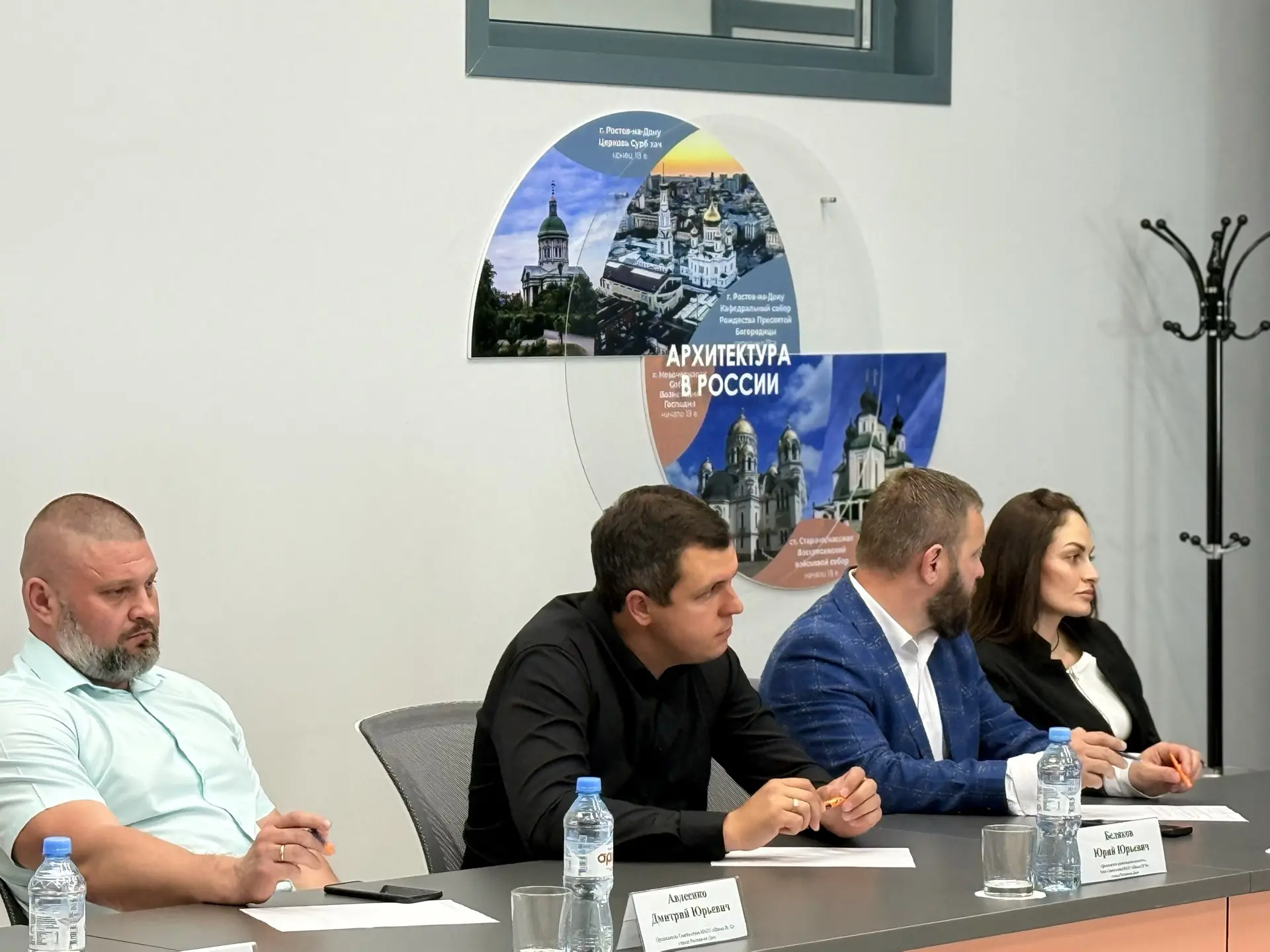 ДЕНЬ БОЛЬШОЙ ПРОФИЛАКТИКИ☝️  В рамках Дня большой профилактики на базе нашей школы состоялось компле