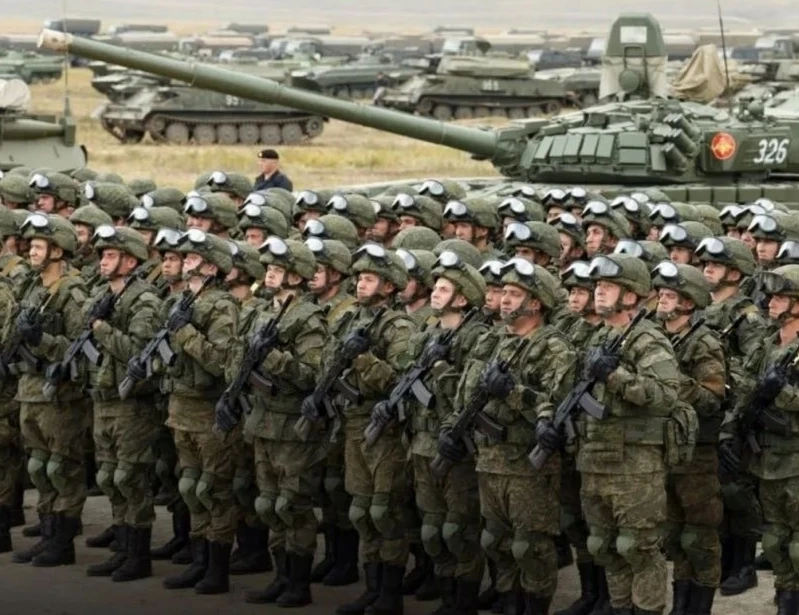 День 1 октября в истории: