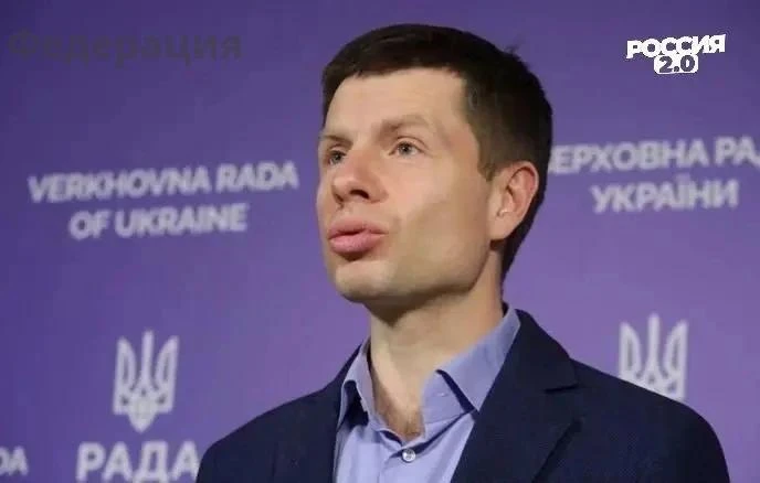 «Реальность такова: мы проигрываем войну»
