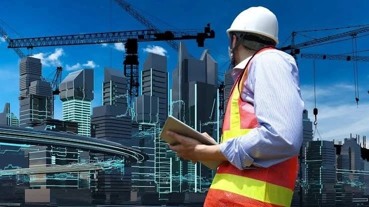 Меняющиеся европейские стандарты BIM не делают сегодняшнее обучение неактуальным — часть 3