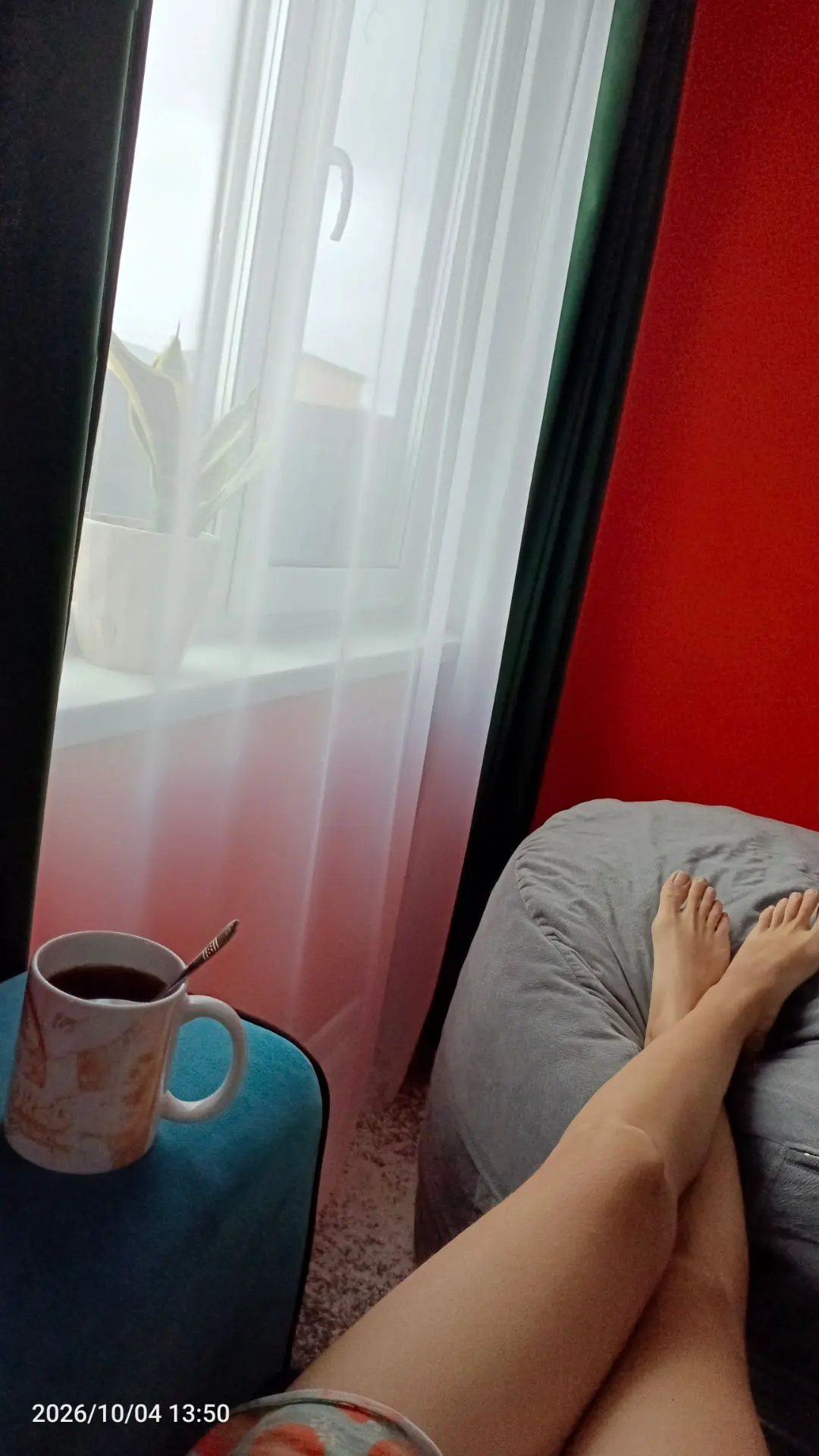 Знакома ситуация, когда ребёнок 😴?