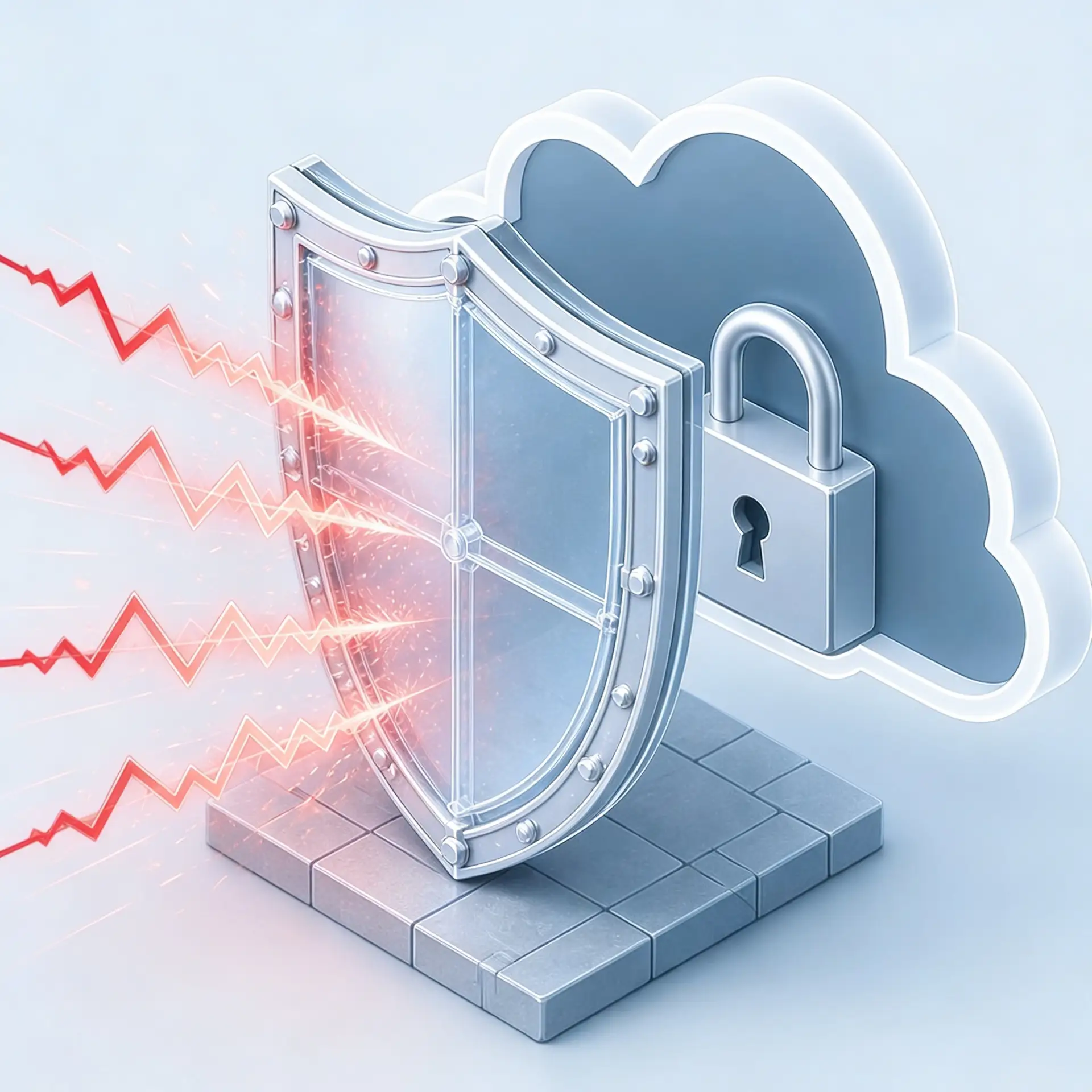 Anti-DDoS от ТрансТелеКом – ваш надежный цифровой щит от кибератак 🛡