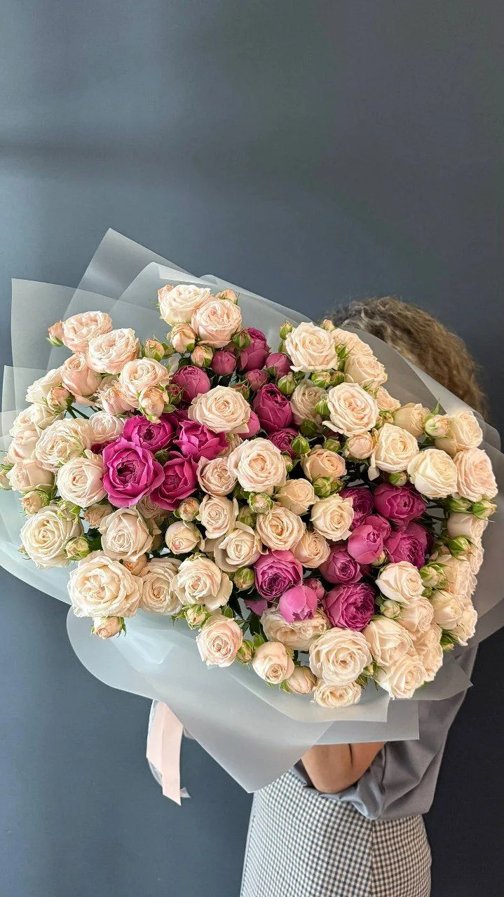Изысканные сочетания для ваших любимых💕