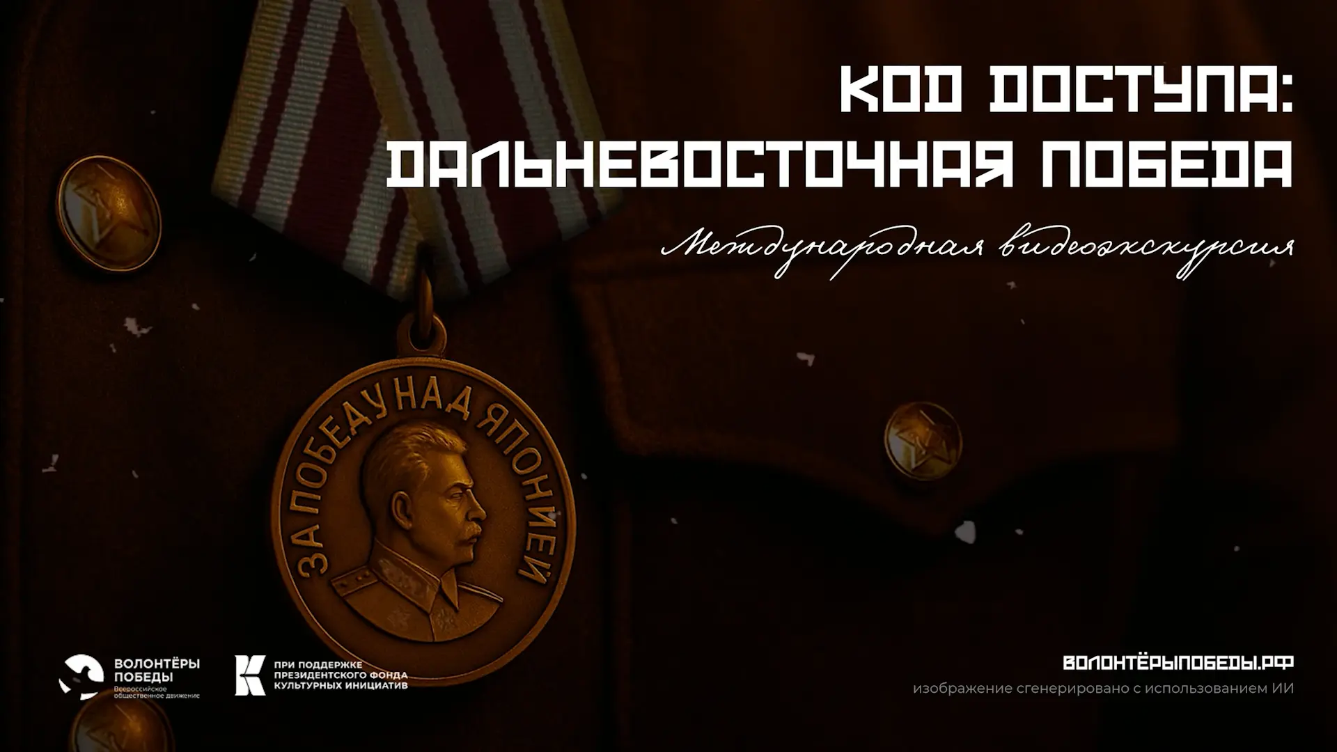 👉4 сентября Волонтеры Победы МБОУ "СОШ №10" организовали просмотр документального филь...