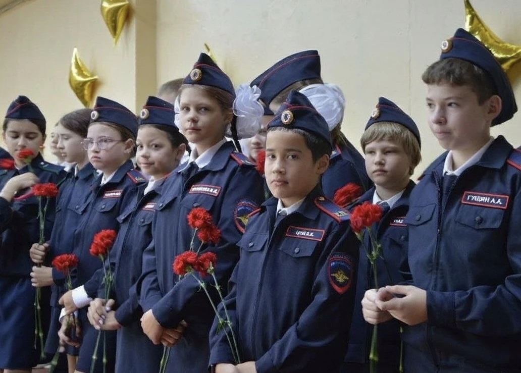 🎖 3 сентября – День Победы над милитаристской Японией и окончания Второй мировой войны.