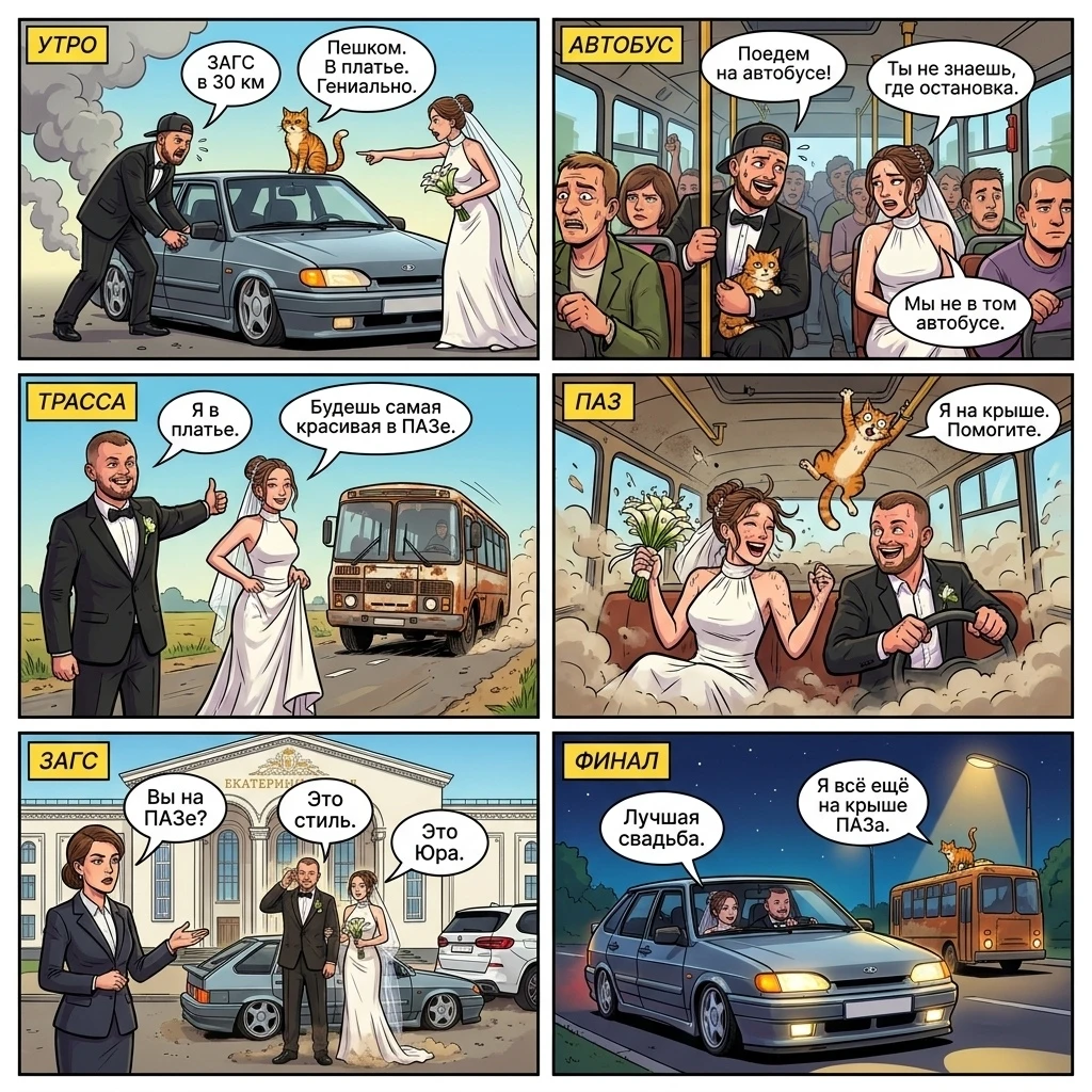 На оценку