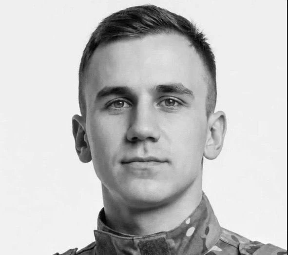 Изображение 1 к публикации «Новости Омска»